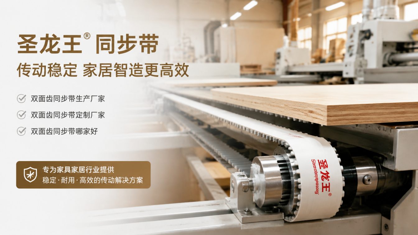 杜集区还在为传动成本工期发愁?